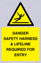 danger-safety-harness--lifeline-required-for-entry~